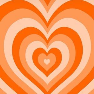 Meet your Posher, Deonté